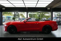 Ford Mustang 5.0 GT Cabrio - Image 4