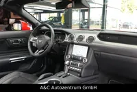 Ford Mustang 5.0 GT Cabrio - Image 20