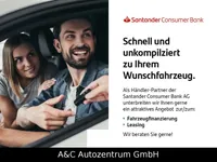Ford Mustang 5.0 GT Cabrio - Image 23