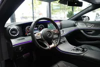 Mercedes-Benz CLS 53 AMG 4Matic - Image 10