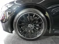 Mercedes-Benz S 400d 4Matic AMG Line Langversion - Image 10