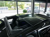Mercedes-Benz S 400d 4Matic AMG Line Langversion - Image 14