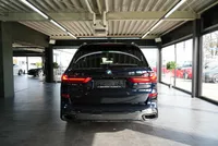 BMW X7 M50i - Image 4