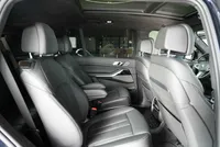 BMW X7 M50i - Image 16