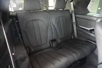 BMW X7 M50i - Image 18