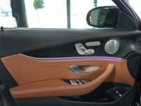 Mercedes-Benz E 350 AMG Line - Image 12