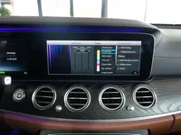 Mercedes-Benz E 350 AMG Line - Image 26