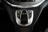 Mercedes-Benz V 220d Avantgarde Edition 4MATIC lang - Image 23
