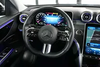 Mercedes-Benz C 300 AMG Line - Image 20