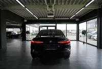 BMW 218i Gran Coupé Luxury Line - Image 4