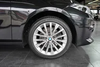 BMW 218i Gran Coupé Luxury Line - Image 8