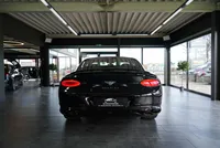 Bentley Continental GT V8 Coupé - Image 4