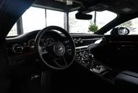 Bentley Continental GT V8 Coupé - Image 12