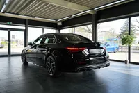 Mercedes-Benz C 300 d AMG Line - Image 3