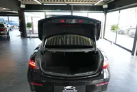 Mercedes-Benz E 450 Coupé 4Matic AMG Line - Image 5