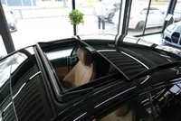 Mercedes-Benz E 450 Coupé 4Matic AMG Line - Image 10