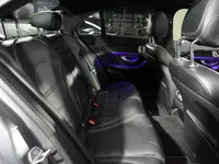 Mercedes-Benz C 63 S AMG - Image 17