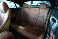 Mercedes-Benz E 450 Coupé 4Matic AMG Line - Image 15