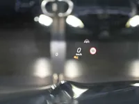 Mercedes-Benz C 63 S AMG - Image 25
