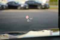 Audi S7 Sportback 3.0 TDI Quattro - Image 26