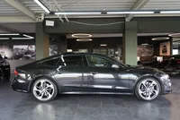 Audi S7 Sportback 3.0 TDI Quattro - Image 28