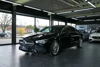Mercedes-Benz CLA 220 4Matic AMG Line - Image 1