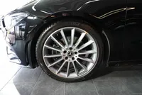 Mercedes-Benz CLA 220 4Matic AMG Line - Image 8