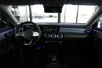 Mercedes-Benz CLA 220 4Matic AMG Line - Image 16