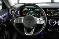 Mercedes-Benz CLA 220 4Matic AMG Line - Image 18