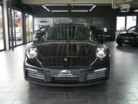 Porsche 911 Carrera S - Image 8