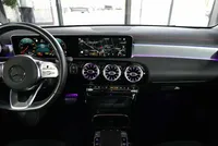 Mercedes-Benz CLA 220 4Matic AMG Line - Image 19