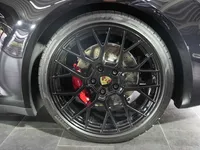 Porsche 911 Carrera S - Image 9