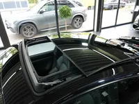 Porsche 911 Carrera S - Image 10