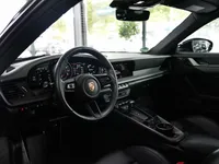Porsche 911 Carrera S - Image 12