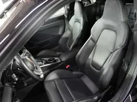 Porsche 911 Carrera S - Image 13