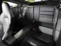 Porsche 911 Carrera S - Image 14