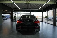 Mercedes-Benz A 200 Limousine AMG Line - Image 4