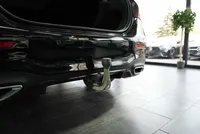 Mercedes-Benz A 200 Limousine AMG Line - Image 5