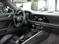 Porsche 911 Carrera S - Image 16