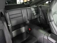 Porsche 911 Carrera S - Image 17