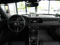 Porsche 911 Carrera S - Image 18