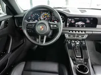 Porsche 911 Carrera S - Image 19