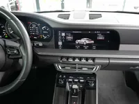 Porsche 911 Carrera S - Image 21