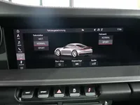Porsche 911 Carrera S - Image 22