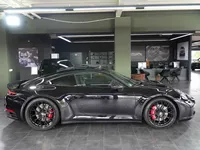 Porsche 911 Carrera S - Image 25