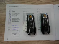 Porsche 911 Carrera S - Image 26