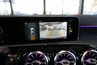 Mercedes-Benz A 200 Limousine AMG Line - Image 20