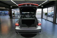 Audi A7 Sportback 50 TDI Quattro S-Line - Image 5