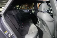 Audi A7 Sportback 50 TDI Quattro S-Line - Image 17