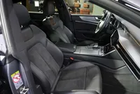 Audi A7 Sportback 50 TDI Quattro S-Line - Image 18